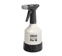 Atomiseur Pro en plastique double action 1l - GLORIA - PRO 10