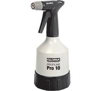 Atomiseur Pro en plastique double action 1l - GLORIA - PRO 10 G