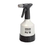 Atomiseur Pro en plastique double action 1l - - PRO 10