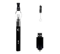 Atomiseur professionnel à colophane pour détection de court-circuit stylo détecteur de court-circuit pour réparation de téléphone accessoires testeur professionnel