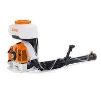 Atomiseur thermique 63,3 cm3 SR 430 STIHL 4244-011-2600