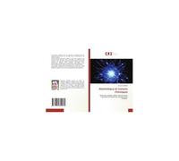 Atomistique Et Liaisons Chimiques