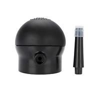 Atomizador professionnel Applicateur Buse Cheveux Fuller Spray Fibers De Renforcement Des Cheveux Solution Amincissant La Croissance Des Fibres