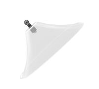 Atomizing Garden Sprinkler Nozzle Fine Watering Irrigation Sprayer Set