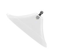 Atomizing Nozzle - Pulvérisateur de coupe-vent, remplacement de buse de brumisation réglable, pointe de pulvérisation en acier inoxydable durable | Système d'irrigation du jardin pour