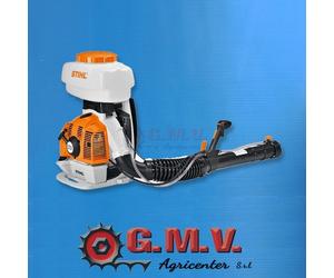 Atomizzatore Stihl SR 450