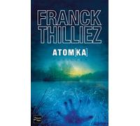 ATOMKA