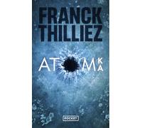 AtomKa
