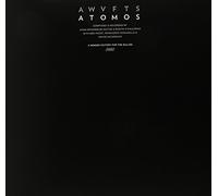 Atomos