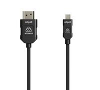 ATOMOS Câble Micro HDMI/Full HDMI 45cm