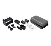 Atomos 5" Accessory Kit - Kit d'accessoires - pour Ninja V; Shinobi SDI G