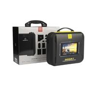 Atomos 7" Shogun 7 Accessory Kit (ATOMACCKT3)