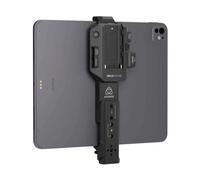 Atomos adaptateur pince pour tablette Ninja Phone