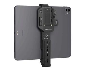 Atomos adaptateur pince pour tablette Ninja Phone
