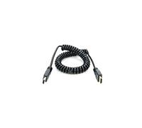 Atomos Câble HDMI Full ATOMCAB011 50 cm