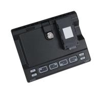 Atomos AtomX Cast pour la série Ninja | ✅Livraison gratuite à partir de 100 €