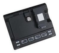 Atomos atomx cast G