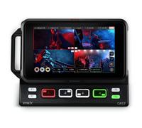 Atomos - AtomX CAST pour Ninja V et Ninja V+