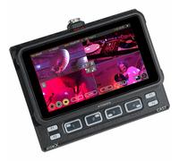 Atomos - AtomX CAST pour Ninja V et Ninja V+