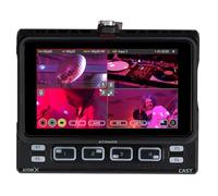 ATOMOS ATOMX CAST | Provenance France. Emballage securisé. Livré avec Facture dont TVA.