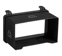 Atomos AtomX Sunhood for Ninja V