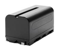 Atomos - Batterie lithium 5200mAh