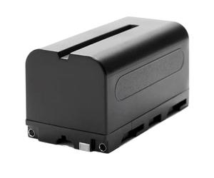 atomos bat003 Ninja 5200 mAh Battery Batterie pour accessoires