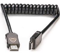 ATOMOS Câble 4K60p Full HDMI 40cm