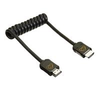 Atomos - Câble Full HDMI 4K60p 30cm extensible