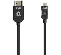 ATOMOS Câble Full HDMI/Full HDMI 45cm