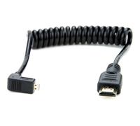Atomos - Câble micro HDMI / Full HDMI 30cm-45cm