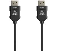 ATOMOS Câble Micro HDMI/Full HDMI 45cm