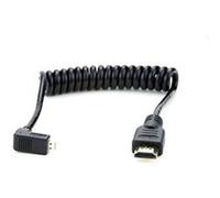 Atomos - Câble micro HDMI / Full HDMI 30cm-45cm