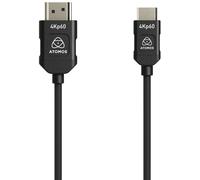 ATOMOS Câble Mini HDMI/Full HDMI 45cm