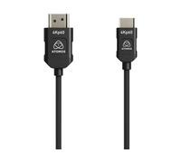 ATOMOS Câble Mini HDMI/Full HDMI 45cm
