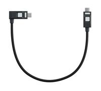 Atomos cable USB-C vers USB-C 20cm