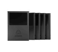 Atomos Caddy II (x5)