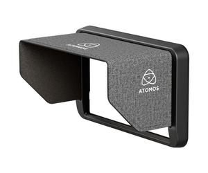 Atomos Capote pour Shinobi II
