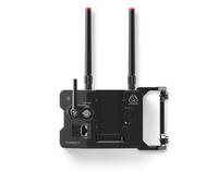 ATOMOS Connect Module pour Moniteurs Ninja V/V+/Ultra/Ninja