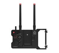 ATOMOS Connect pour Ninja V/V+