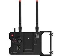 ATOMOS Connect Module pour Moniteurs Ninja V/V+