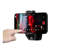 Atomos Coprocesseur vidéo Ninja Phone