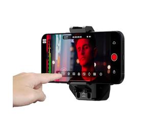 Atomos Coprocesseur vidéo Ninja Phone
