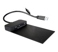 Atomos Dock d'accueil USB 2/3.0 pour disque HDD/SSD