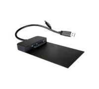 Atomos - Docking station Atomos USB 3.0 et 2.0
