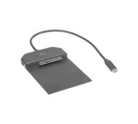 Atomos Dock station USB-C 3.1