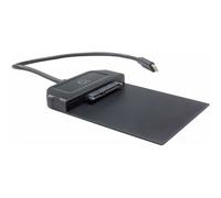 ATOMOS Docking Station USB-C 3.1