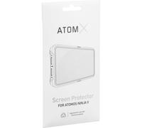 Atomos Protection d'écran pour Ninja V