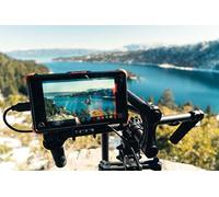 Atomos Enregistreur Ninja 2 pour Camera-P