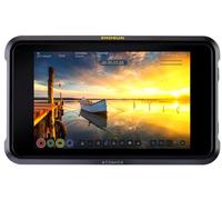 ATOMOS Enregistreur Shogun 7